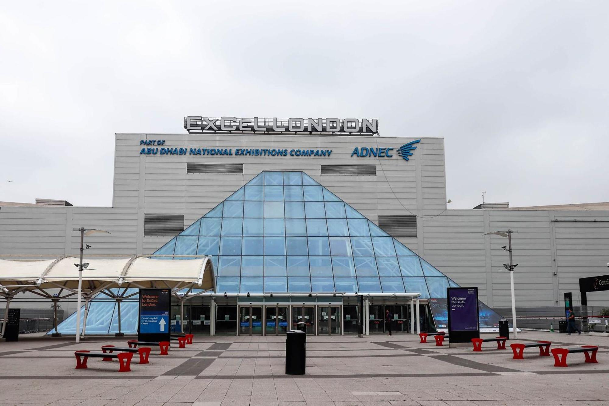 Clifton House O2 & Excel Rooms With Private Bathroom And Breakfast Option 런던 외부 사진