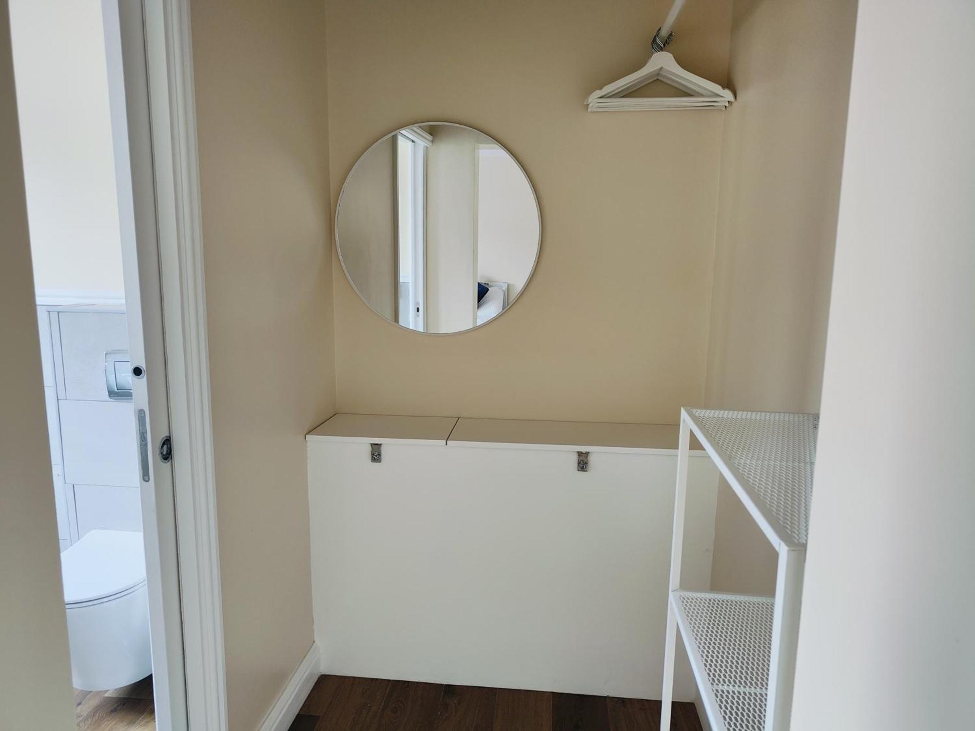 Clifton House O2 & Excel Rooms With Private Bathroom And Breakfast Option 런던 외부 사진