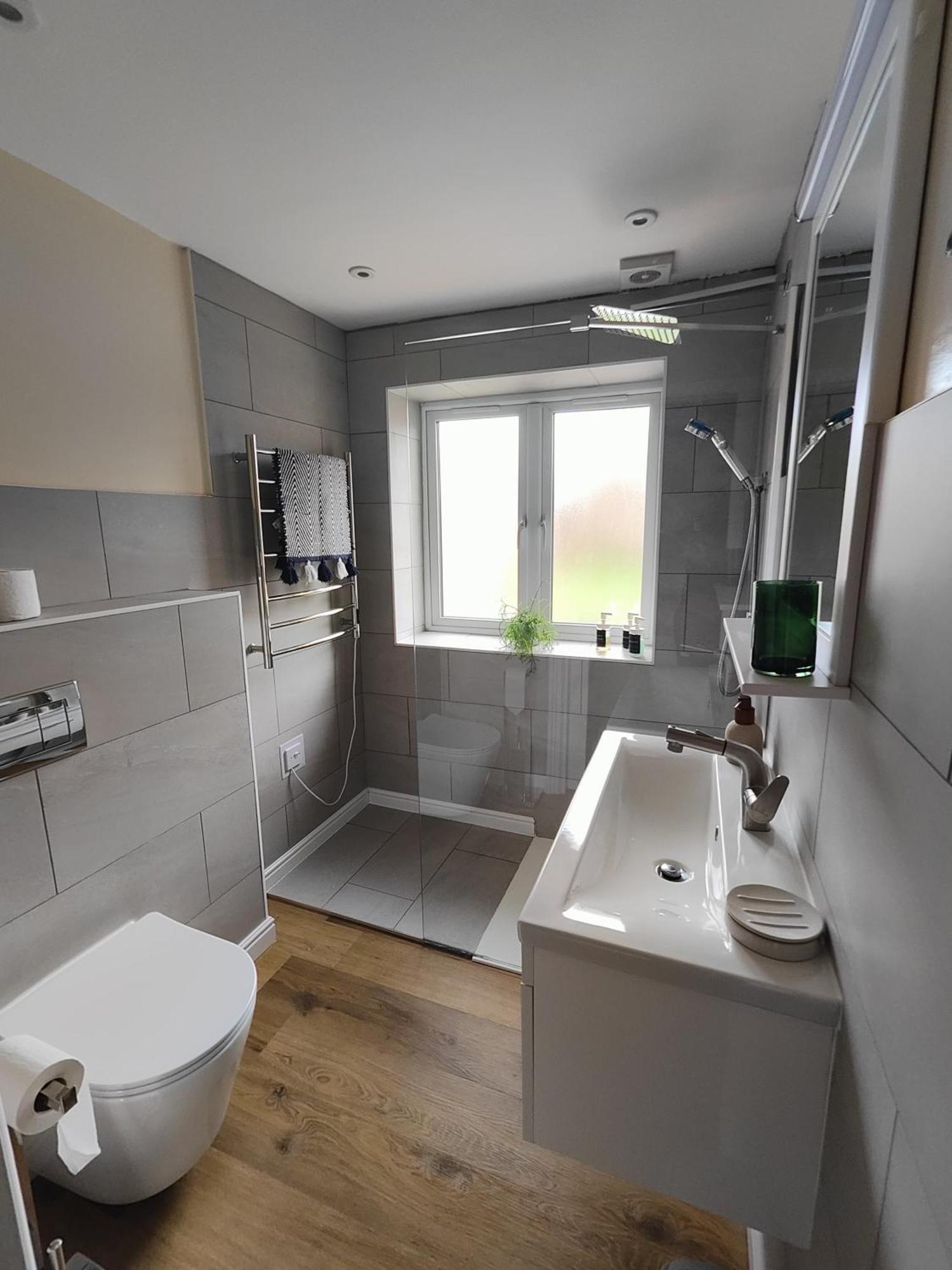 Clifton House O2 & Excel Rooms With Private Bathroom And Breakfast Option 런던 외부 사진