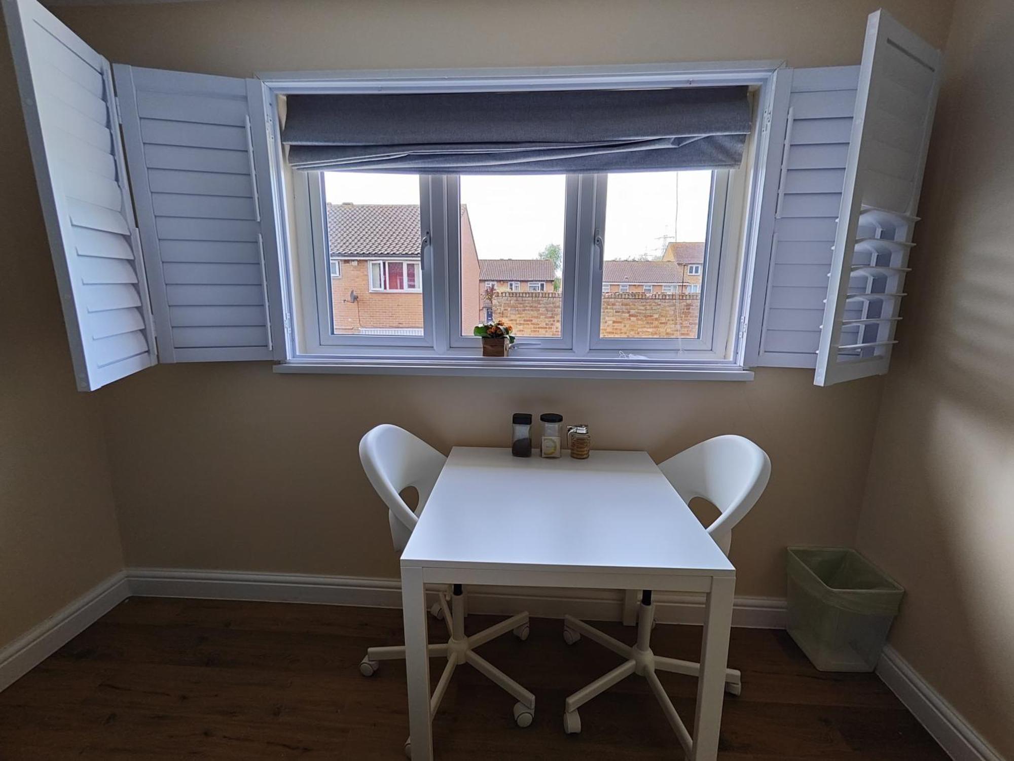 Clifton House O2 & Excel Rooms With Private Bathroom And Breakfast Option 런던 외부 사진
