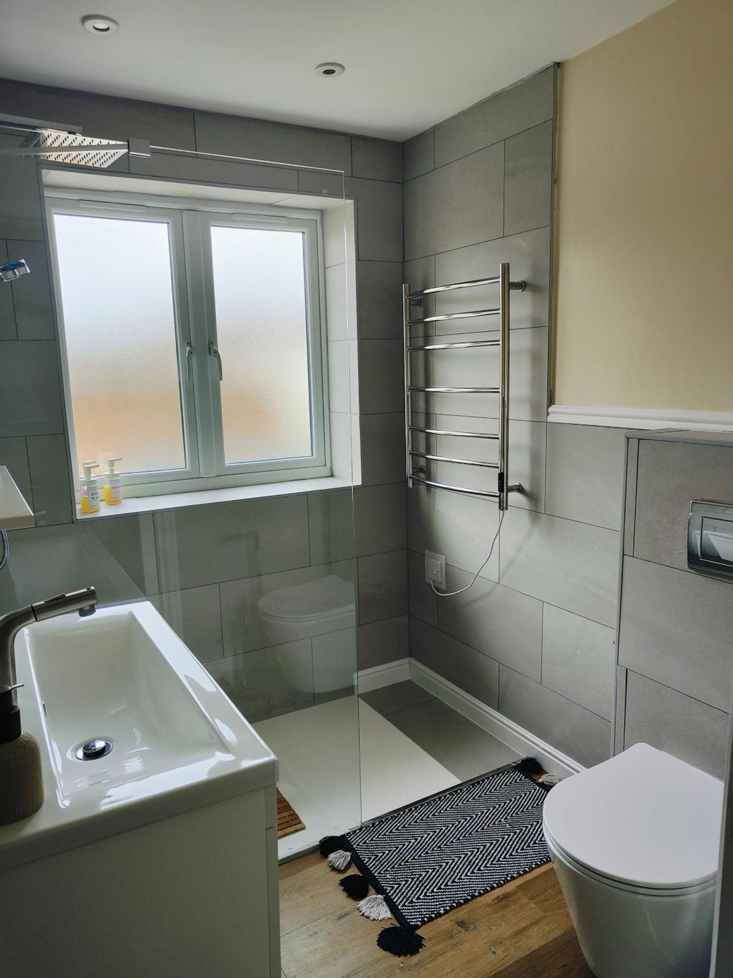 Clifton House O2 & Excel Rooms With Private Bathroom And Breakfast Option 런던 외부 사진